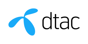 DTAC